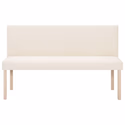 VidaXL 281337 panchina da interno