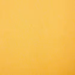 VidaXL 281361 divano 2 seduta(e) Giallo - Vista aggiuntiva 7