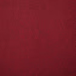 VidaXL 281364 divano 3 seduta(e) Rosso - Vista aggiuntiva 7