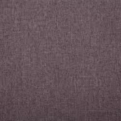 VidaXL 281365 divano 2 seduta(e) Grigio talpa - Vista aggiuntiva 7
