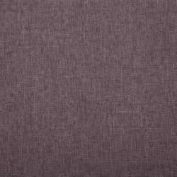 VidaXL 281366 divano 3 seduta(e) Grigio talpa - Vista aggiuntiva 7