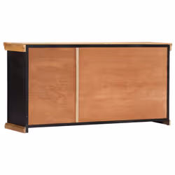 VidaXL 248101 credenza per soggiorno - Vista aggiuntiva 5