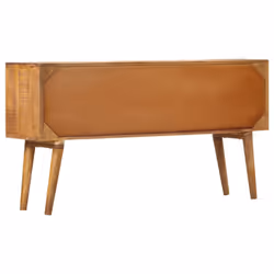 VidaXL 247917 credenza per soggiorno - Vista aggiuntiva 4