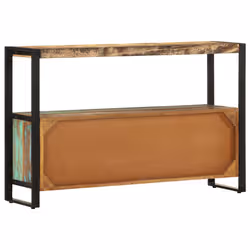 VidaXL 247922 credenza per soggiorno - Vista aggiuntiva 3