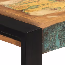 VidaXL 247922 credenza per soggiorno - Vista aggiuntiva 6
