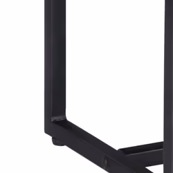 VidaXL 247466 supporto TV e sistema audio - Vista aggiuntiva 7