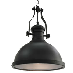 VidaXL 281624 illuminazione da soffitto