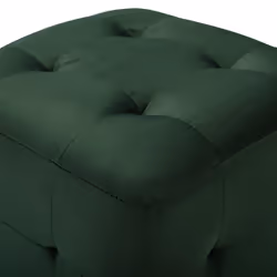 VidaXL 249019 comodino Verde - Vista aggiuntiva 4