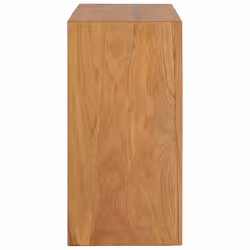 VidaXL 282847 credenza per soggiorno - Vista aggiuntiva 4