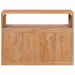 VidaXL 282847 credenza per soggiorno - Vista aggiuntiva 5