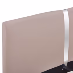 VidaXL 280843 rete a doghe - Vista aggiuntiva 5