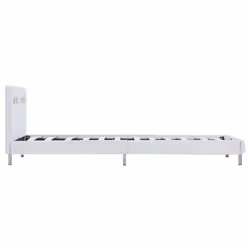 VidaXL 280855 rete a doghe - Vista aggiuntiva 5