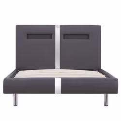 VidaXL 280856 rete a doghe - Vista aggiuntiva 4