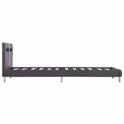 VidaXL 280856 rete a doghe - Vista aggiuntiva 5