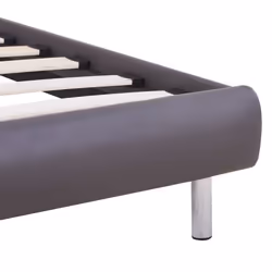 VidaXL 280856 rete a doghe - Vista aggiuntiva 7