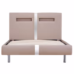 VidaXL 280862 rete a doghe - Vista aggiuntiva 4