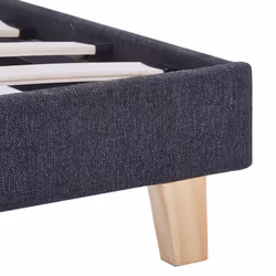 VidaXL 280866 rete a doghe - Vista aggiuntiva 5