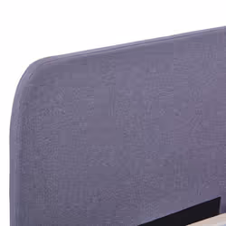 VidaXL 280875 rete a doghe - Vista aggiuntiva 5