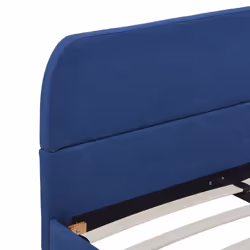 VidaXL 280878 rete a doghe - Vista aggiuntiva 5