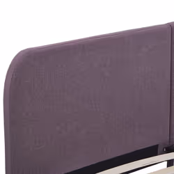 VidaXL 280890 rete a doghe - Vista aggiuntiva 5