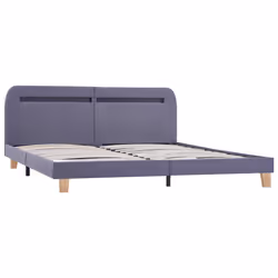 VidaXL 280899 rete a doghe - Vista aggiuntiva 4