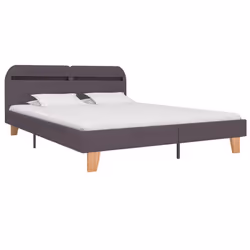 VidaXL 280914 rete a doghe