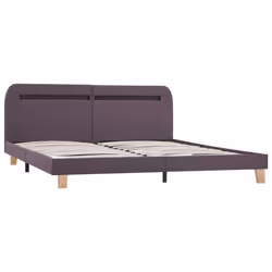 VidaXL 280914 rete a doghe