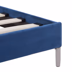 VidaXL 280955 rete a doghe - Vista aggiuntiva 6