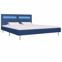 VidaXL 280974 rete a doghe