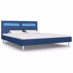 VidaXL 280974 rete a doghe