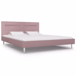 VidaXL 280980 rete a doghe - Vista aggiuntiva 4