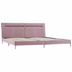VidaXL 280980 rete a doghe - Vista aggiuntiva 5