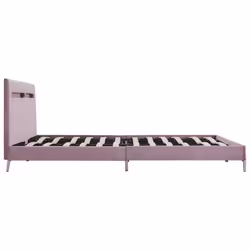 VidaXL 280980 rete a doghe - Vista aggiuntiva 7