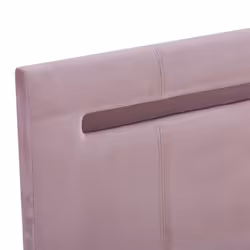 VidaXL 280980 rete a doghe - Vista aggiuntiva 8