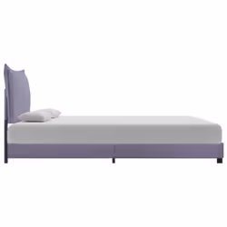 VidaXL 280988 rete a doghe - Vista aggiuntiva 4