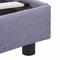 VidaXL 280988 rete a doghe - Vista aggiuntiva 6