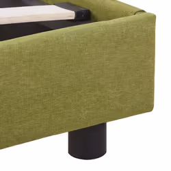 VidaXL 280996 rete a doghe - Vista aggiuntiva 6