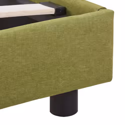 VidaXL 280998 rete a doghe - Vista aggiuntiva 5