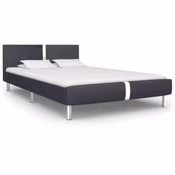 Questo giroletto dallo stile classico diventerà il punto focale della vostra camera da letto. Caratterizzato da un design sob ...