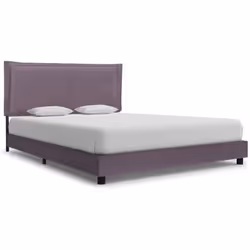 Questo giroletto dallo stile classico diventerà il punto focale della vostra camera da letto. Caratterizzato da un design sob ...