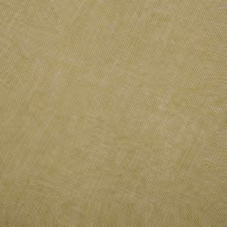 VidaXL 282148 poltrona - Vista aggiuntiva 8
