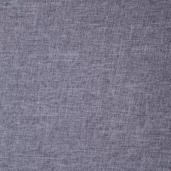 VidaXL 282155 poltrona - Vista aggiuntiva 7