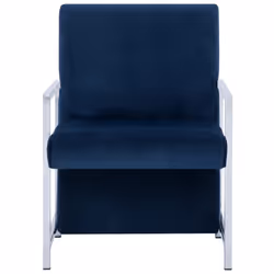 VidaXL 282160 poltrona - Vista aggiuntiva 3