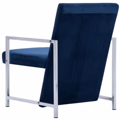 VidaXL 282160 poltrona - Vista aggiuntiva 5