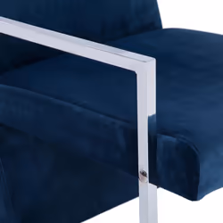 VidaXL 282160 poltrona - Vista aggiuntiva 6