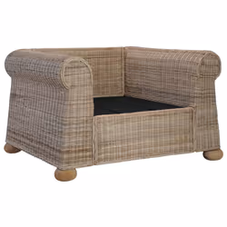 VidaXL 283072 poltrona