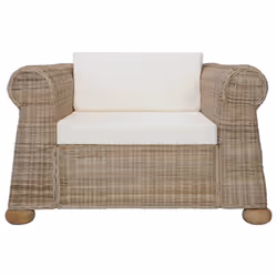 VidaXL 283072 poltrona
