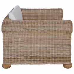 VidaXL 283072 poltrona - Vista aggiuntiva 4
