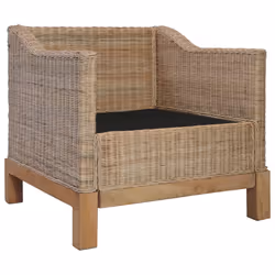 VidaXL 283075 poltrona - Vista aggiuntiva 5