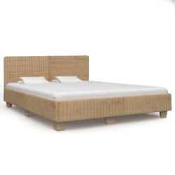 VidaXL 283090 rete a doghe